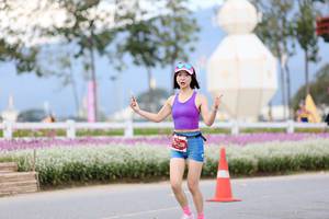 BIB: 
                            <button type="button" onclick="openModal(27857107)" class="btn btn-primary btn-sm float-right btn-popup" data-toggle="modal" data-target=".modal-high-quality">
                        <i class="fas fa-shopping-cart"></i> Add to Cart
                    </button>
                                            <button type="button" onclick="isThisMe(27857107, true)" class="btn btn-success btn-sm float-right btn-popup btn-isme hidden" data-toggle="tooltip" data-placement="bottom" title="นี่คือรูปของคุณใช่ไหม คลิกที่นี่เพื่อเอาเข้าอัลบั้ม">
                        <i class="fas fa-plus"></i> Add to album
                    </button>
                    <button type="button" onclick="isThisMe(27857107, false)" class="btn btn-warning btn-sm float-right btn-popup btn-isnotme hidden">
                        <i class="fas fa-ban"></i> Remove from album
                    </button>